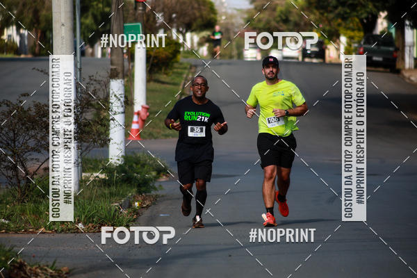 Buy your photos of the eventEvolution Run 21k 2019 on Fotop
