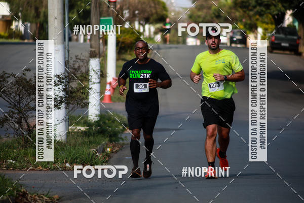 Buy your photos of the eventEvolution Run 21k 2019 on Fotop