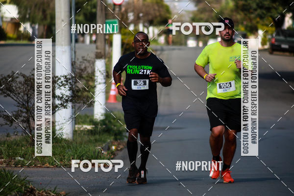 Buy your photos of the eventEvolution Run 21k 2019 on Fotop