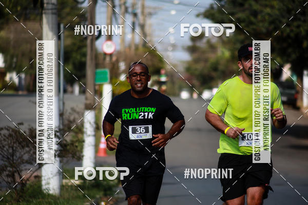 Buy your photos of the eventEvolution Run 21k 2019 on Fotop