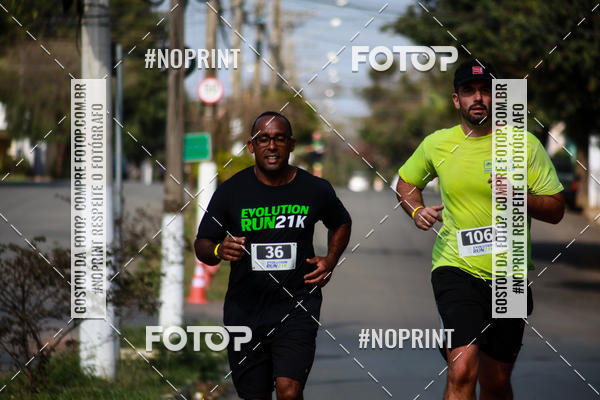Buy your photos of the eventEvolution Run 21k 2019 on Fotop