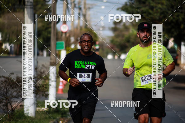 Buy your photos of the eventEvolution Run 21k 2019 on Fotop