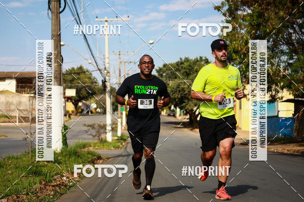 Buy your photos of the eventEvolution Run 21k 2019 on Fotop