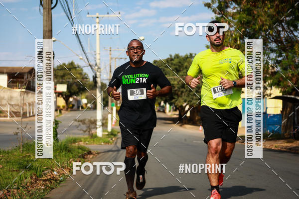 Buy your photos of the eventEvolution Run 21k 2019 on Fotop