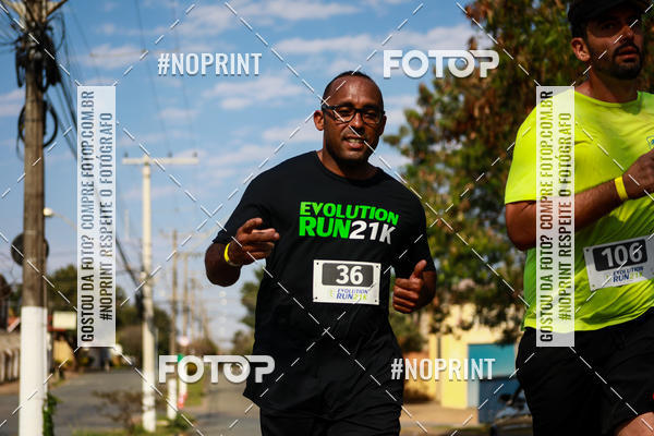Buy your photos of the eventEvolution Run 21k 2019 on Fotop