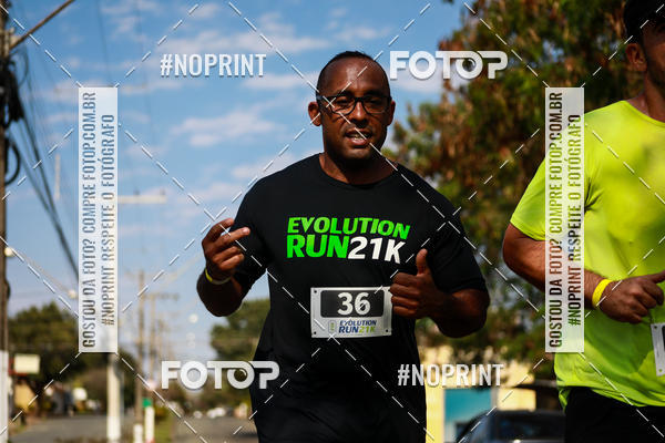 Buy your photos of the eventEvolution Run 21k 2019 on Fotop