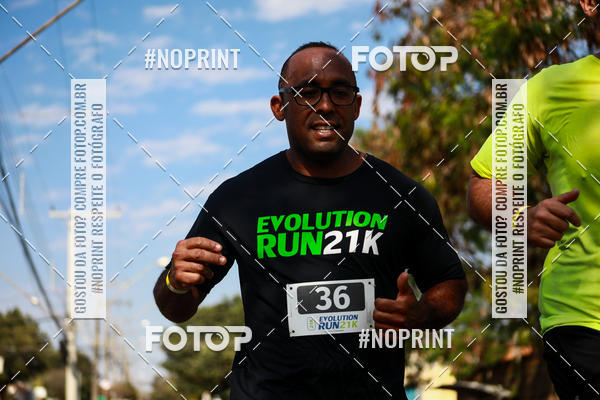 Buy your photos of the eventEvolution Run 21k 2019 on Fotop