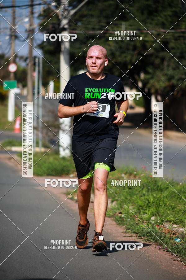 Buy your photos of the eventEvolution Run 21k 2019 on Fotop