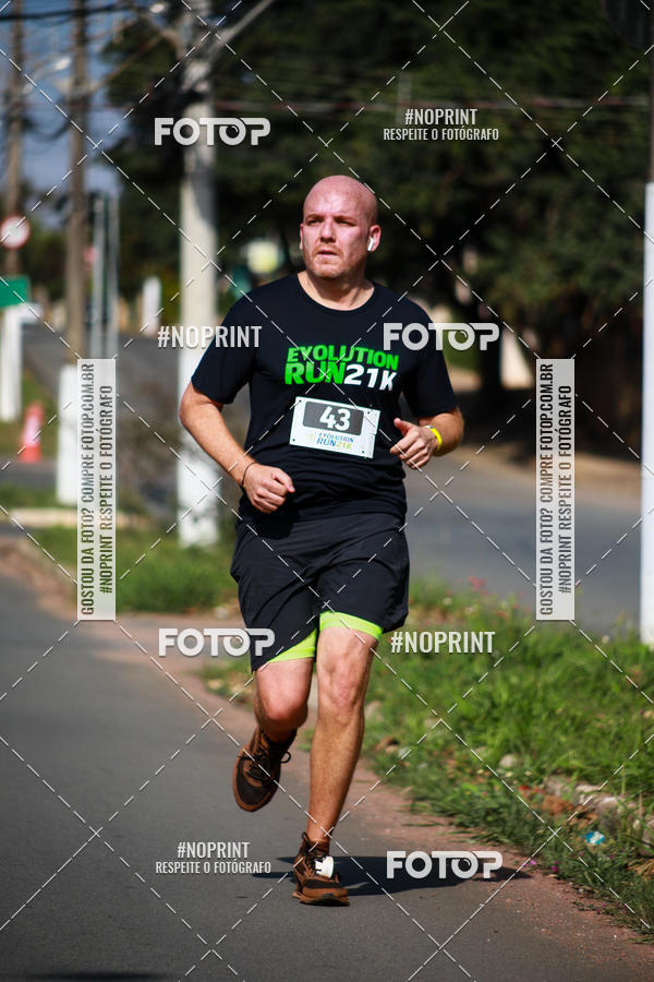 Buy your photos of the eventEvolution Run 21k 2019 on Fotop
