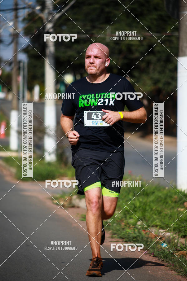 Buy your photos of the eventEvolution Run 21k 2019 on Fotop