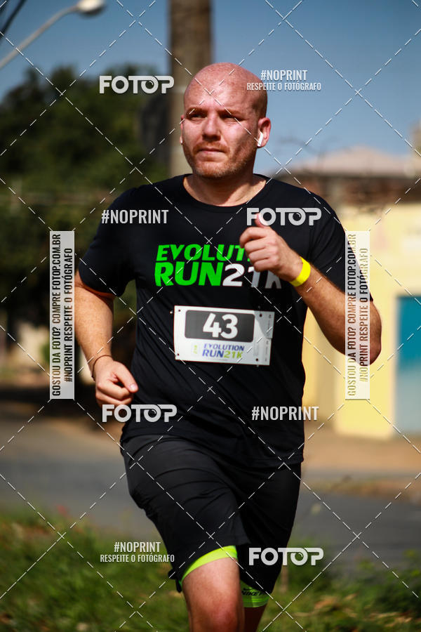 Buy your photos of the eventEvolution Run 21k 2019 on Fotop