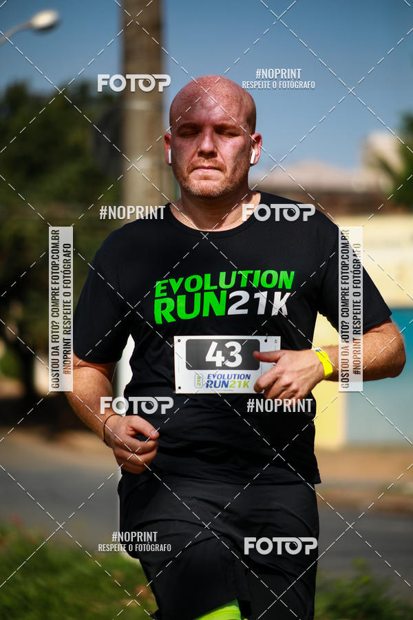 Buy your photos of the eventEvolution Run 21k 2019 on Fotop
