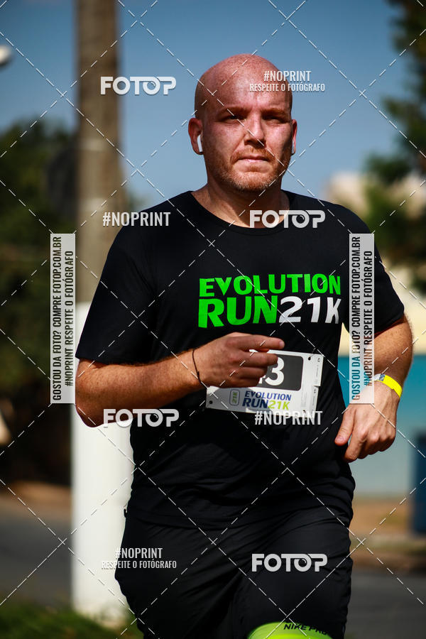 Buy your photos of the eventEvolution Run 21k 2019 on Fotop