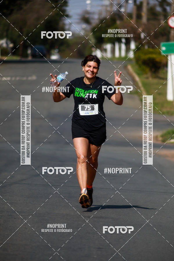 Buy your photos of the eventEvolution Run 21k 2019 on Fotop