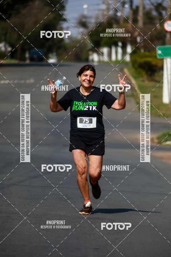 Buy your photos of the eventEvolution Run 21k 2019 on Fotop