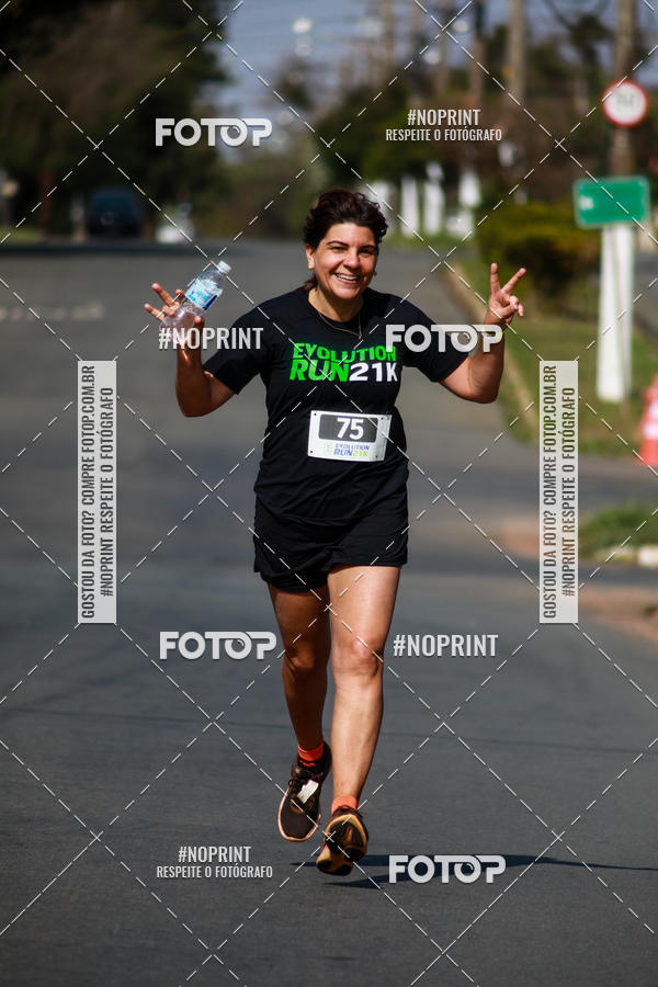 Buy your photos of the eventEvolution Run 21k 2019 on Fotop