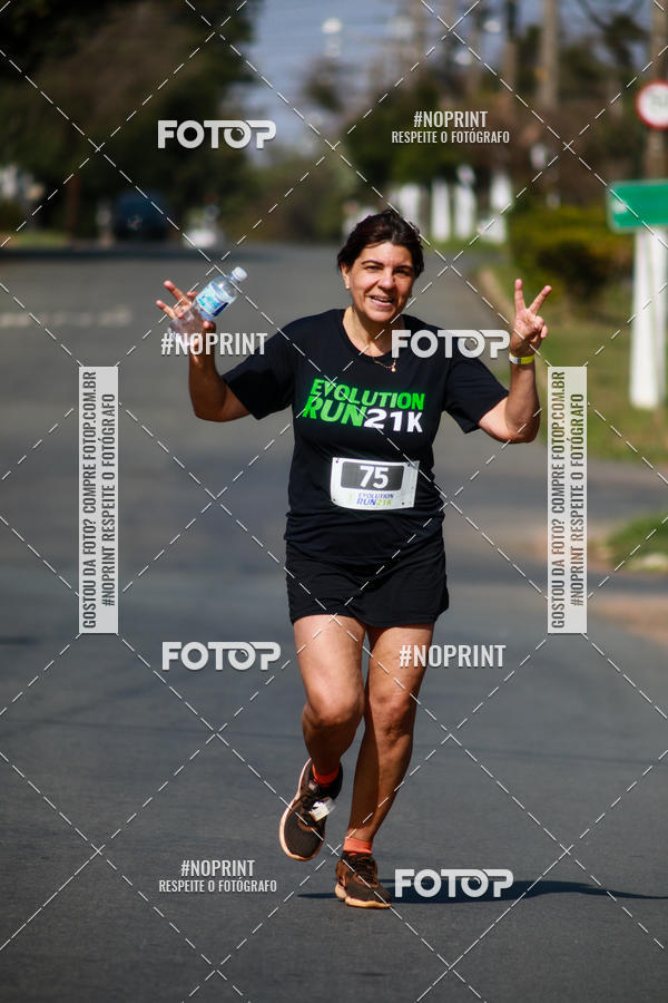 Buy your photos of the eventEvolution Run 21k 2019 on Fotop