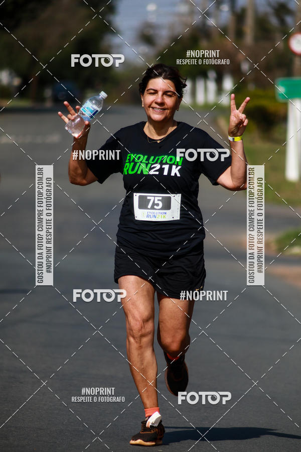 Buy your photos of the eventEvolution Run 21k 2019 on Fotop