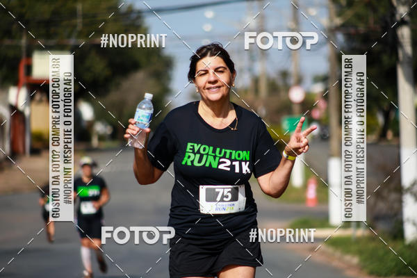 Buy your photos of the eventEvolution Run 21k 2019 on Fotop