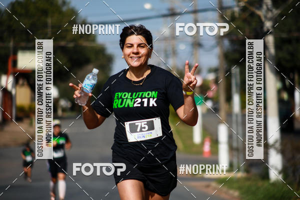 Buy your photos of the eventEvolution Run 21k 2019 on Fotop