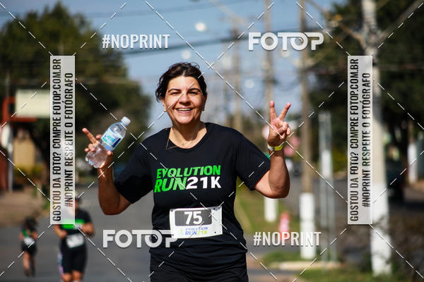 Buy your photos of the eventEvolution Run 21k 2019 on Fotop