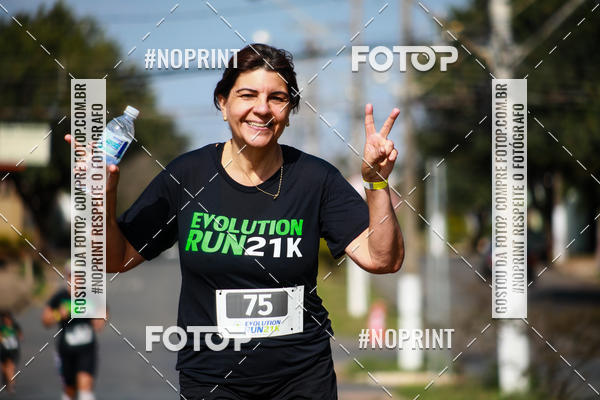 Buy your photos of the eventEvolution Run 21k 2019 on Fotop