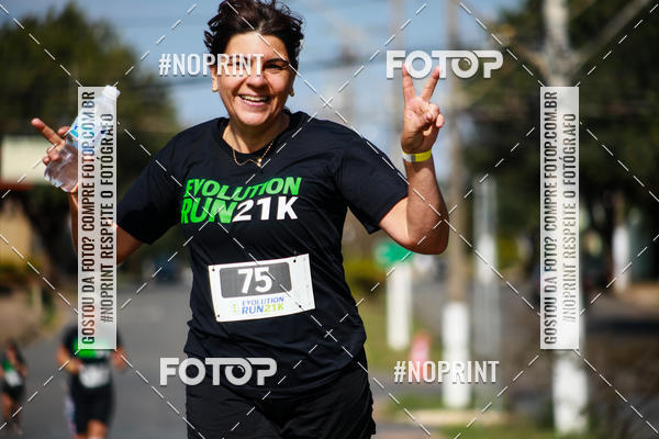 Buy your photos of the eventEvolution Run 21k 2019 on Fotop