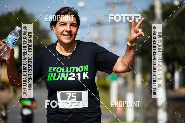 Buy your photos of the eventEvolution Run 21k 2019 on Fotop