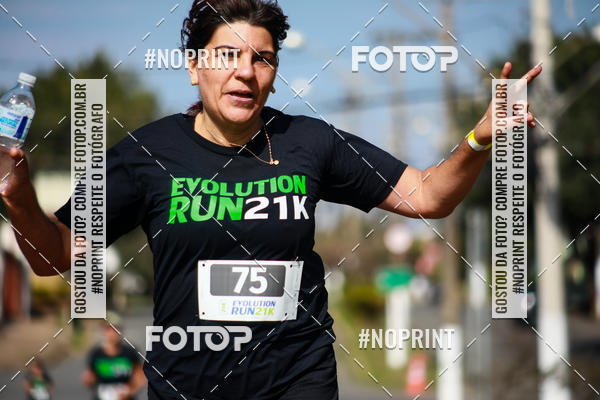 Buy your photos of the eventEvolution Run 21k 2019 on Fotop