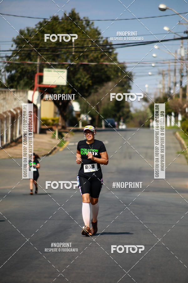 Buy your photos of the eventEvolution Run 21k 2019 on Fotop