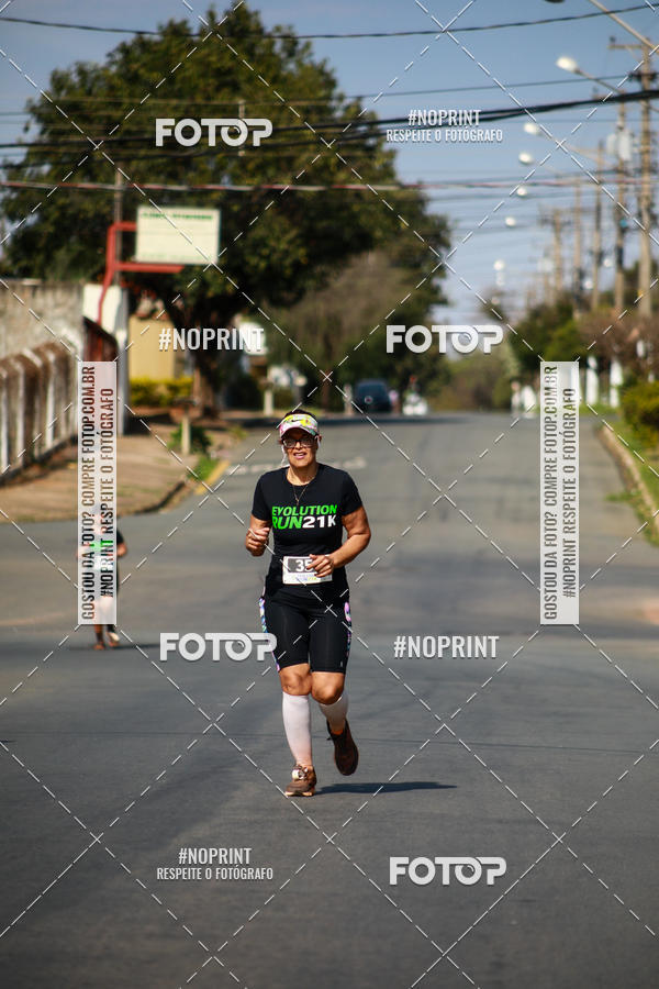 Buy your photos of the eventEvolution Run 21k 2019 on Fotop