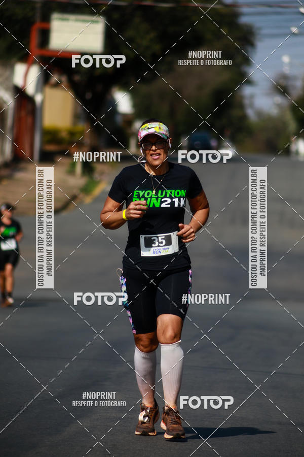 Buy your photos of the eventEvolution Run 21k 2019 on Fotop