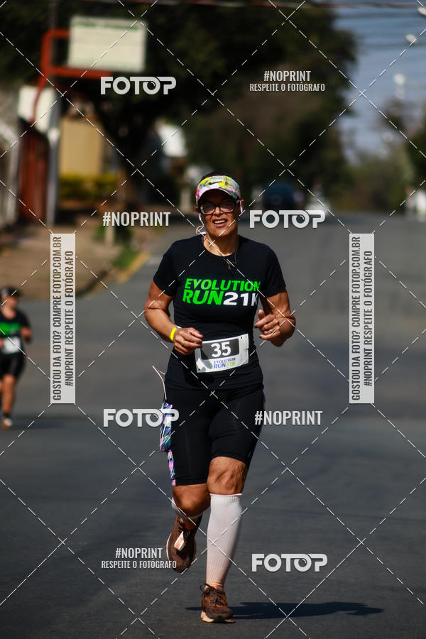 Buy your photos of the eventEvolution Run 21k 2019 on Fotop