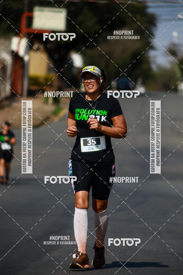 Buy your photos of the eventEvolution Run 21k 2019 on Fotop