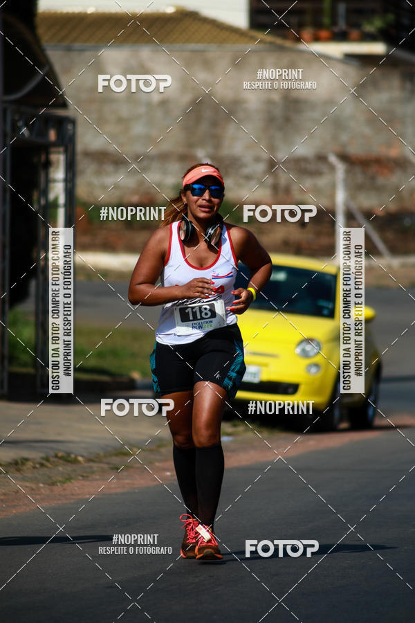 Buy your photos of the eventEvolution Run 21k 2019 on Fotop