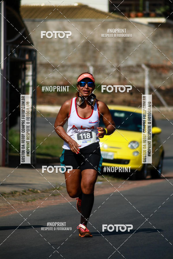 Buy your photos of the eventEvolution Run 21k 2019 on Fotop