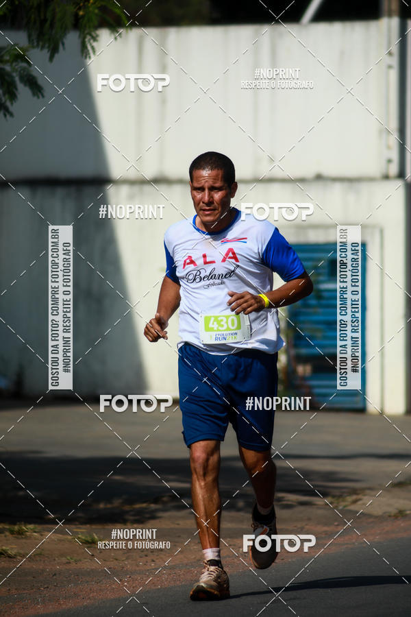 Buy your photos of the eventEvolution Run 21k 2019 on Fotop