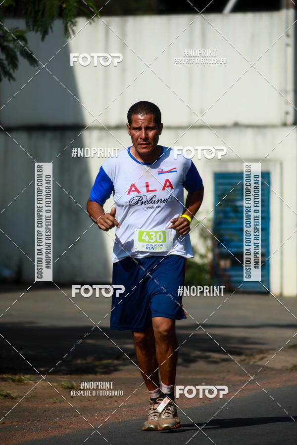 Buy your photos of the eventEvolution Run 21k 2019 on Fotop