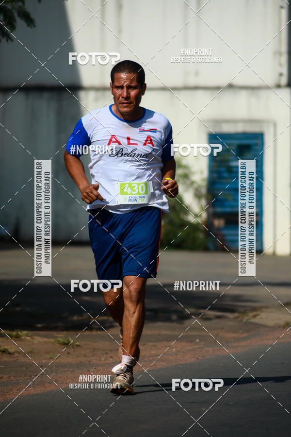 Buy your photos of the eventEvolution Run 21k 2019 on Fotop