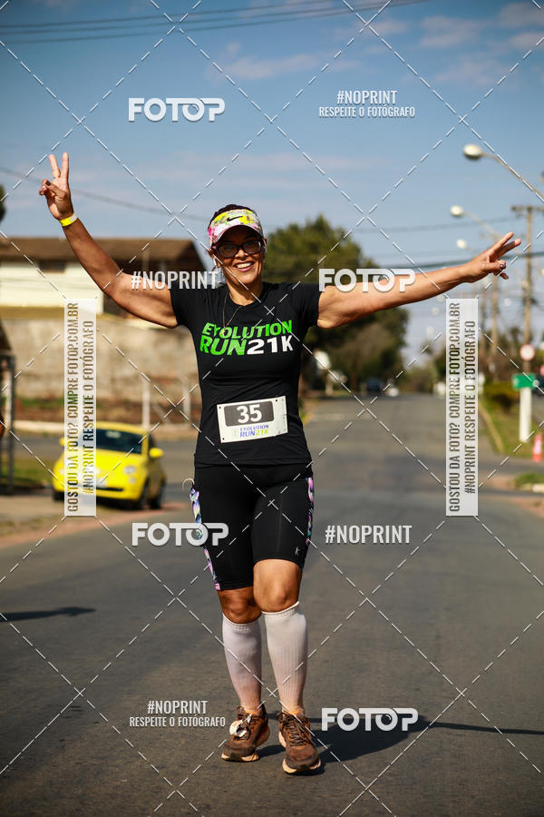 Buy your photos of the eventEvolution Run 21k 2019 on Fotop