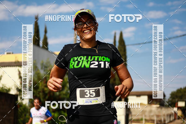 Buy your photos of the eventEvolution Run 21k 2019 on Fotop