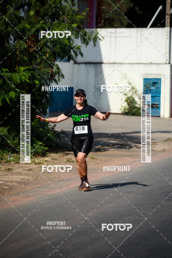 Buy your photos of the eventEvolution Run 21k 2019 on Fotop