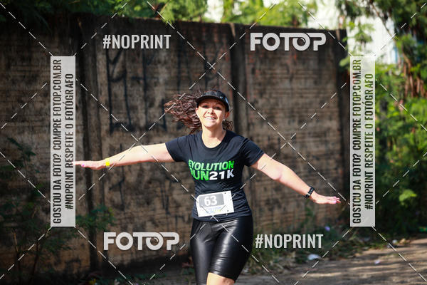 Buy your photos of the eventEvolution Run 21k 2019 on Fotop