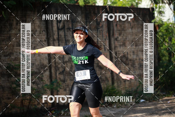 Buy your photos of the eventEvolution Run 21k 2019 on Fotop