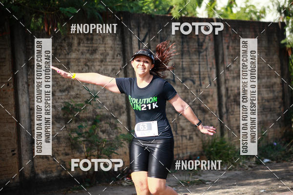 Buy your photos of the eventEvolution Run 21k 2019 on Fotop