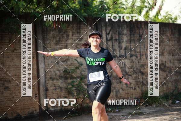 Buy your photos of the eventEvolution Run 21k 2019 on Fotop