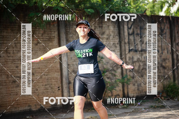 Buy your photos of the eventEvolution Run 21k 2019 on Fotop