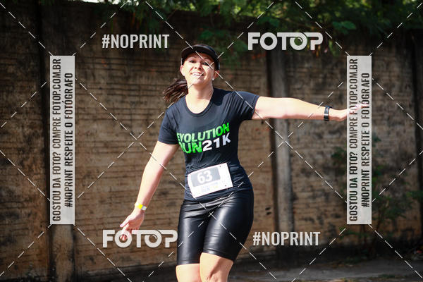 Buy your photos of the eventEvolution Run 21k 2019 on Fotop