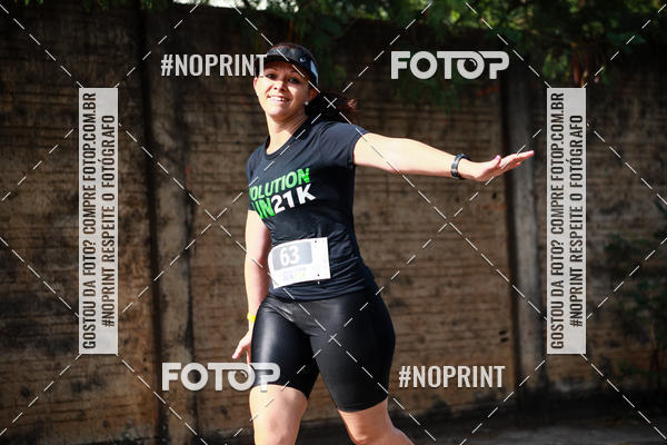 Buy your photos of the eventEvolution Run 21k 2019 on Fotop