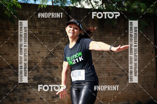 Buy your photos of the eventEvolution Run 21k 2019 on Fotop